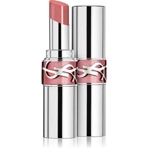 ysl loveshine lip oil|ysl 150 lipstick.